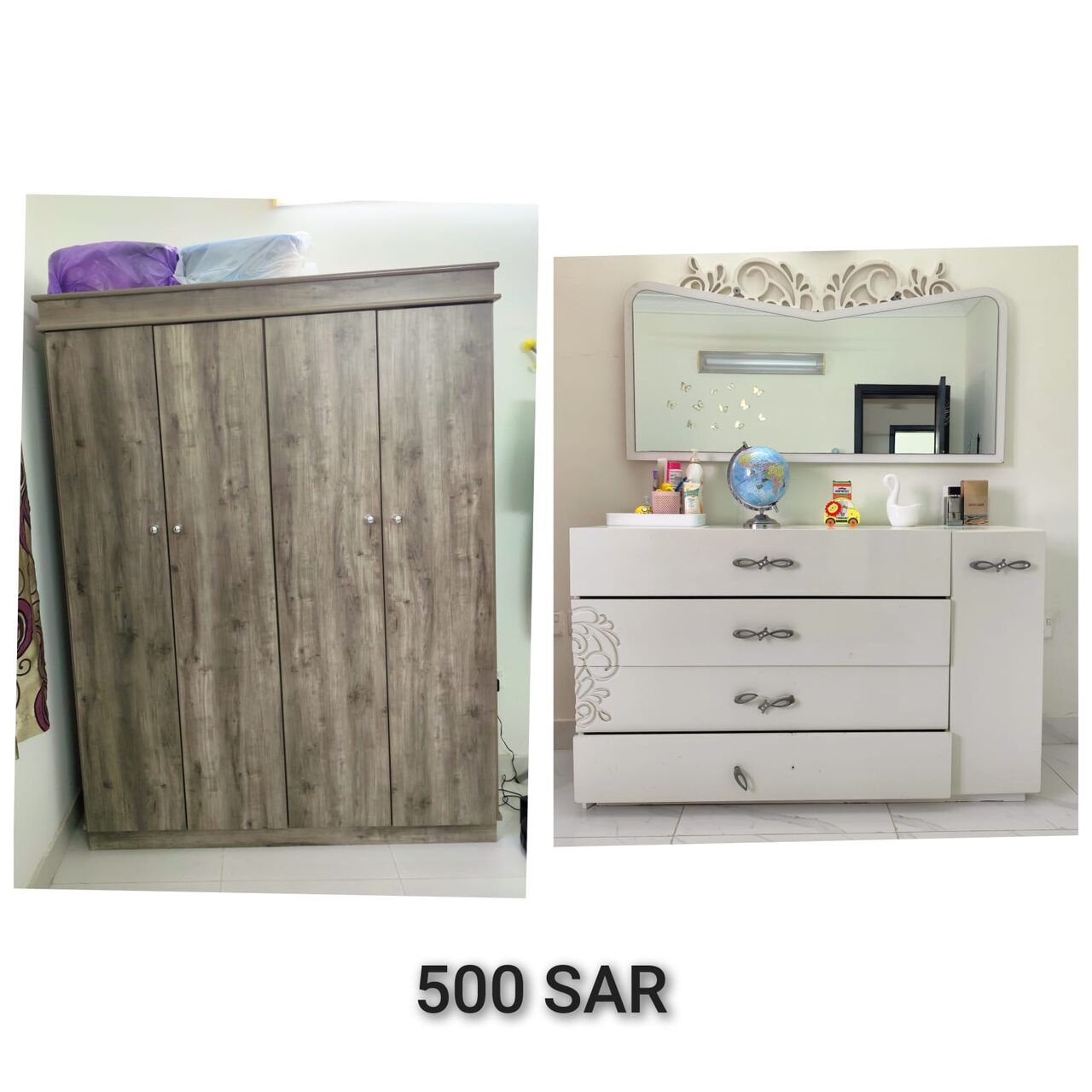 Jizan, Furniture, SAR 11330,  Full House Furniture