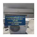 BHD 165,  🌎🌐Smartech Splitunit 2.5 Ton In Good Condition For Sale With Delivery And Fixing