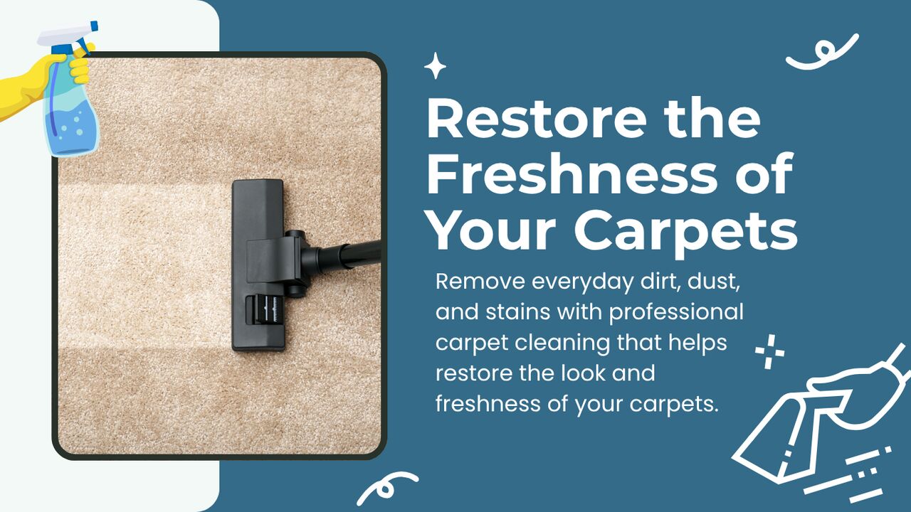 Melbourne, Cleaning, Carpet Cleaning Hallam For Cleaner Indoor Spaces