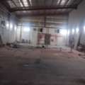 SAR 7100,  252 Sq. Meter,  WORKSHOP/WAREHOSE FOR RENT