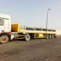 TRAILER DUMTURCK 0530521687