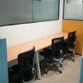 Managed Office Space Mohali With Modern Business Facilities