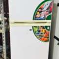 SAR 560,  SAR 550 Fridge For Sale