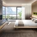 INR 9000000,  700 Sq. Feet,  Godrej Hitech City Hyderabad &ndash;  A Lifestyle Worth Coming Home To.