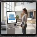 Unified Medical Practice Software For Connected Care & Operations | CERTIFY Health