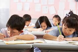 New York, Education, Top Bilingual Chinese Classes In Middle Village For Kids And Beginners