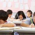 Top Bilingual Chinese Classes In Middle Village For Kids And Beginners