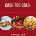 Where Can I Sell Old Gold Jewelry To Get Instant Cash In Gurgaon?