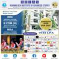 Best BBA Colleges In Delhi For Management Education & Placements - RDIAS