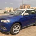 SAR 37500,  Great Wall Haval H2,  2021,  Automatic,  130 KM,  Car For Sale Single Owner Used
