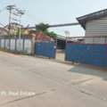 THB 350000,  0 Sq. Feet,  Factory For Rent With Certificate, Factory 4, Soi Suksawat 84, Samut Prakan.