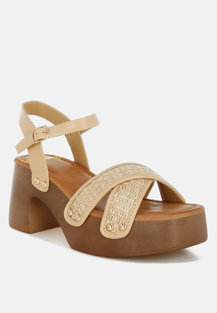 Mumbai, Clothing & Accessories, INR 1500,  Walk Into Every Moment In Style