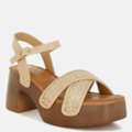 INR 1500,  Walk Into Every Moment In Style