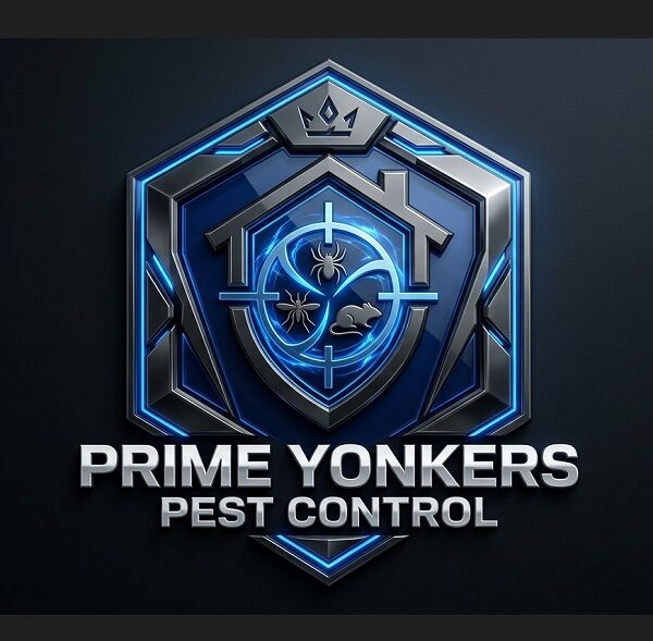 New York, Business Partners, Prime Yonkers Pest Control