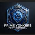 Prime Yonkers Pest Control