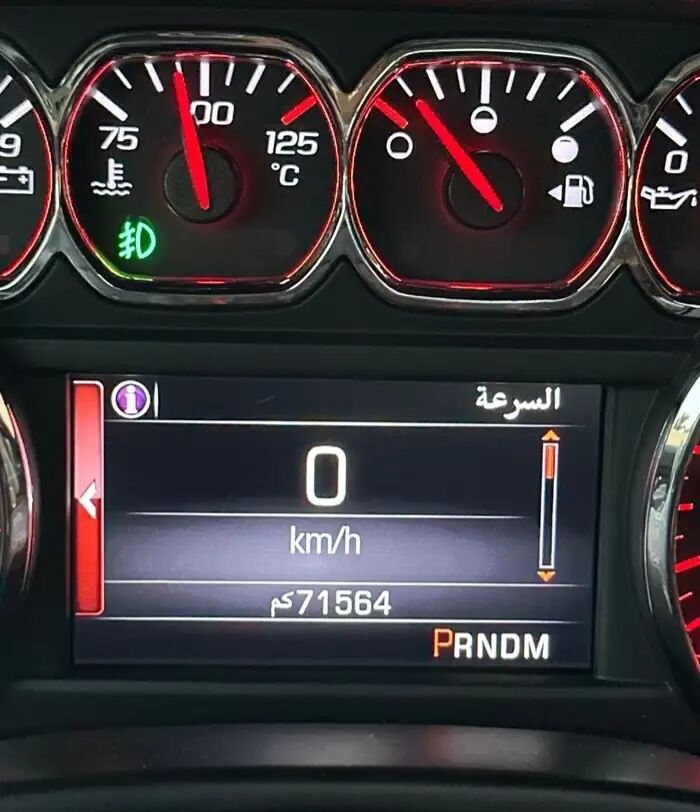 Riyadh, Vehicles, Cars & Trucks , SAR 140000,  GMC YUKON SLT,  2017,  Automatic,  71000 KM,  FULL OPTION