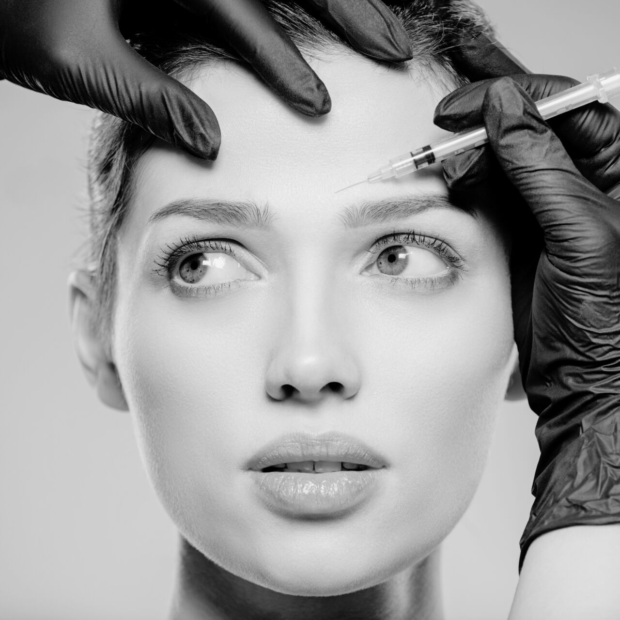 Los Angeles, Beautician, Best Botox In Los Angeles