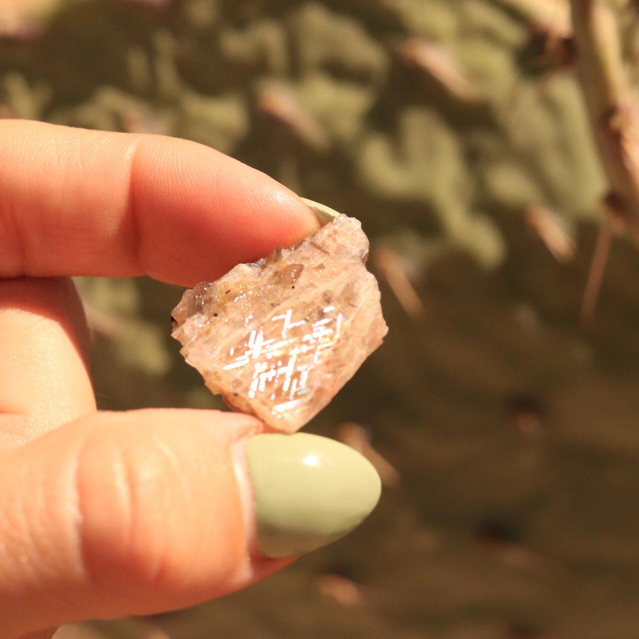 New York, Jewelry, USD 350,  Sacral Chakra Crystals &ndash; Premium Healing Stones For Creativity & Emotional Balance