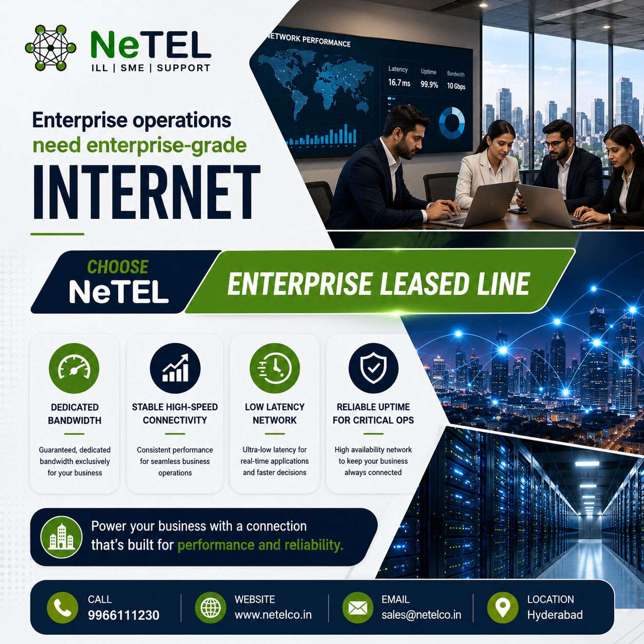 Kurnool, Logistics, 🚀Connecting Businesses. Empowering Growth.