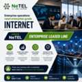 🚀Connecting Businesses. Empowering Growth.