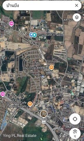 Bangkok, Real Estate For Sale, THB 30000000,  1 BR,  1200 Sq. Feet,  #EANF#