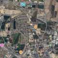 THB 30000000,  1 BR,  1200 Sq. Feet,  #EANF#