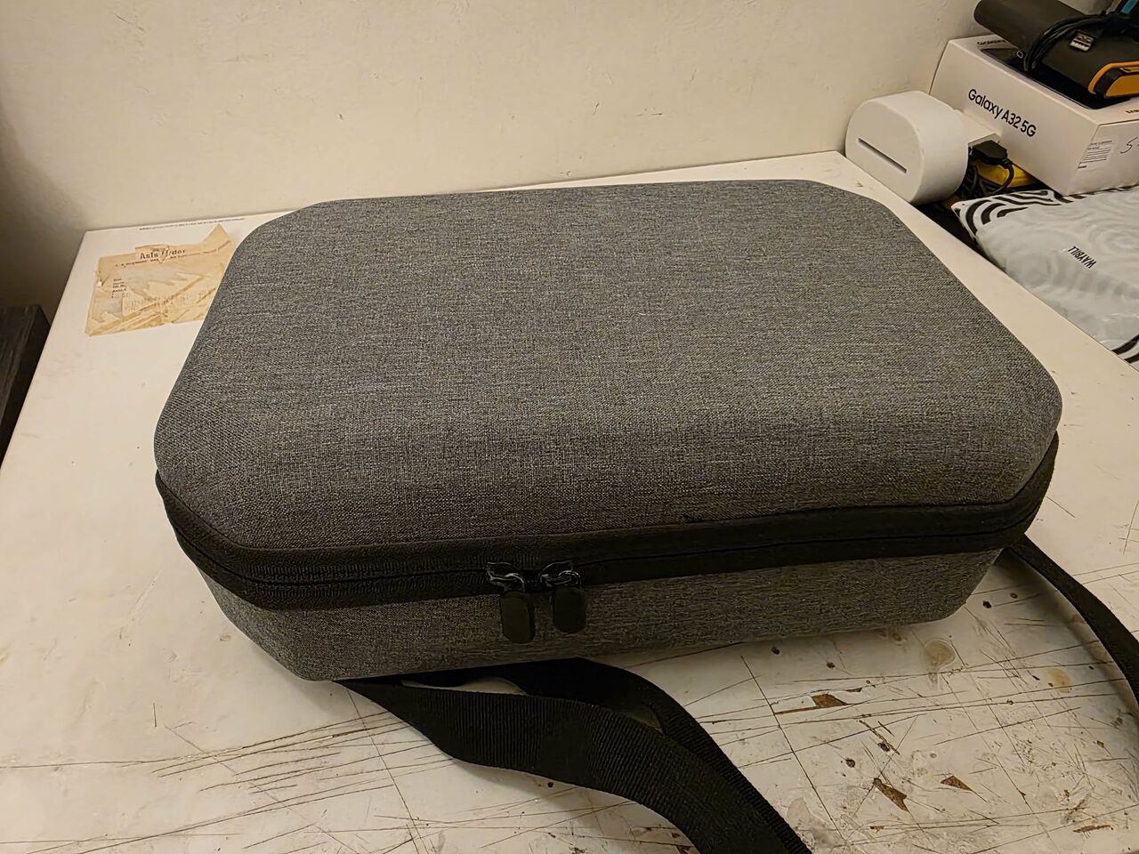 Riyadh, Electronics, SAR 1,  Selling Meta Quest VR Headsets