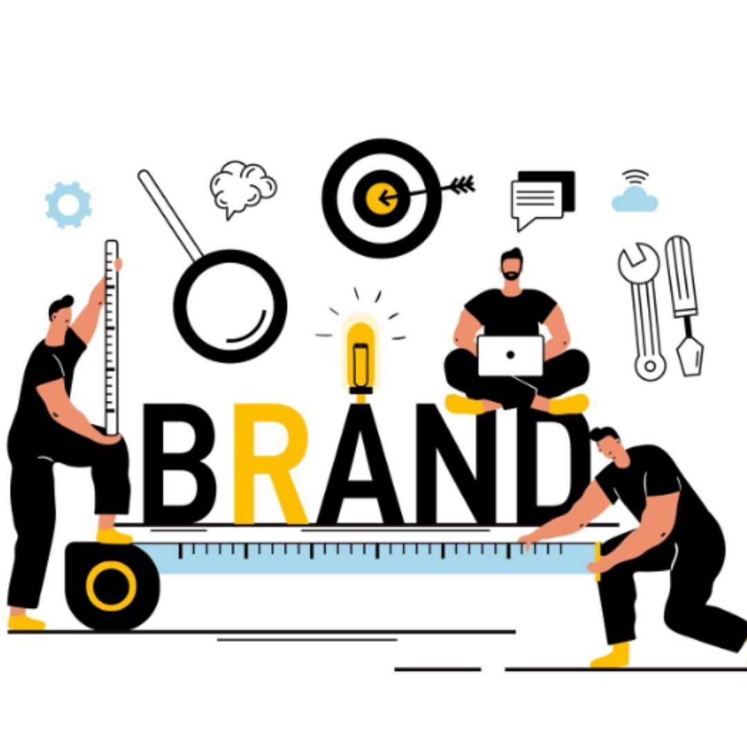 Vancouver, Marketing, Top Branding Companies