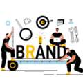 Top Branding Companies