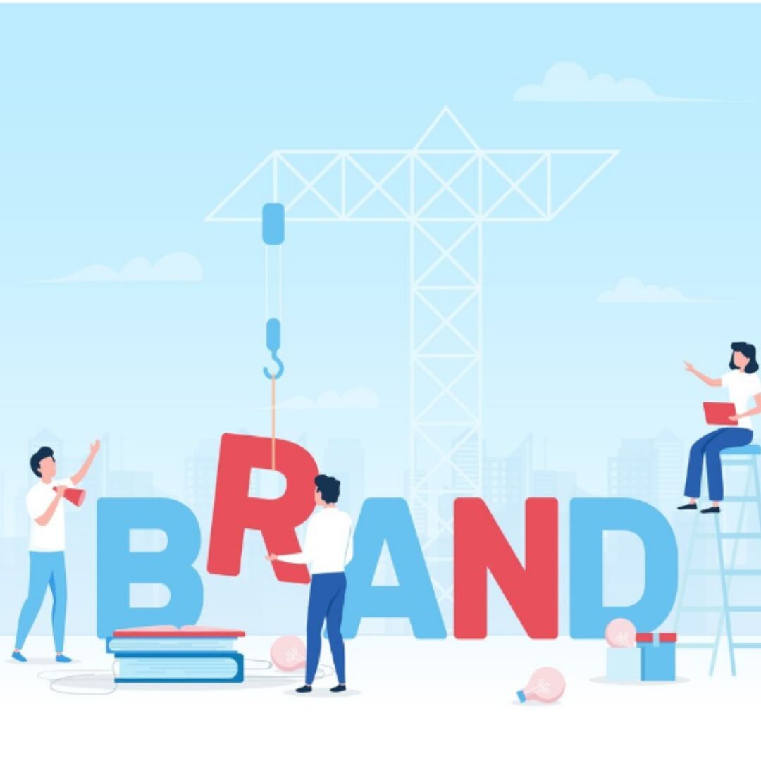 Vancouver, Marketing, Top Branding Agencies
