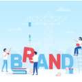 Top Branding Agencies
