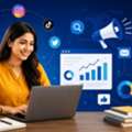 Best Digital Marketing Course In Lucknow
