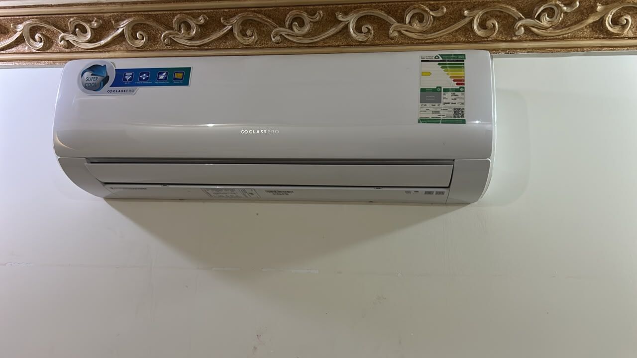 Jeddah, Appliances, SAR 100,  Multiple House Hold Items Available For Sale