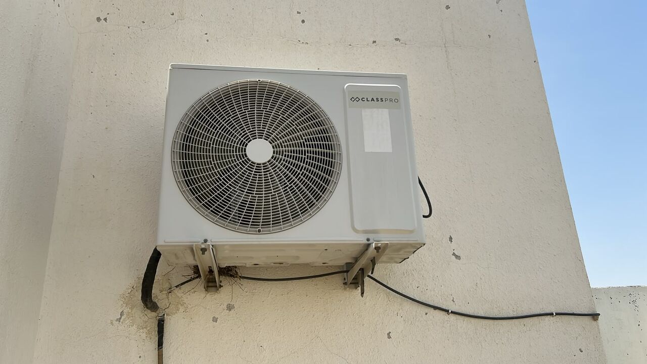 Jeddah, Appliances, SAR 100,  Multiple House Hold Items Available For Sale