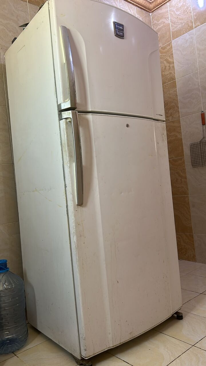 Jeddah, Appliances, SAR 100,  Multiple House Hold Items Available For Sale