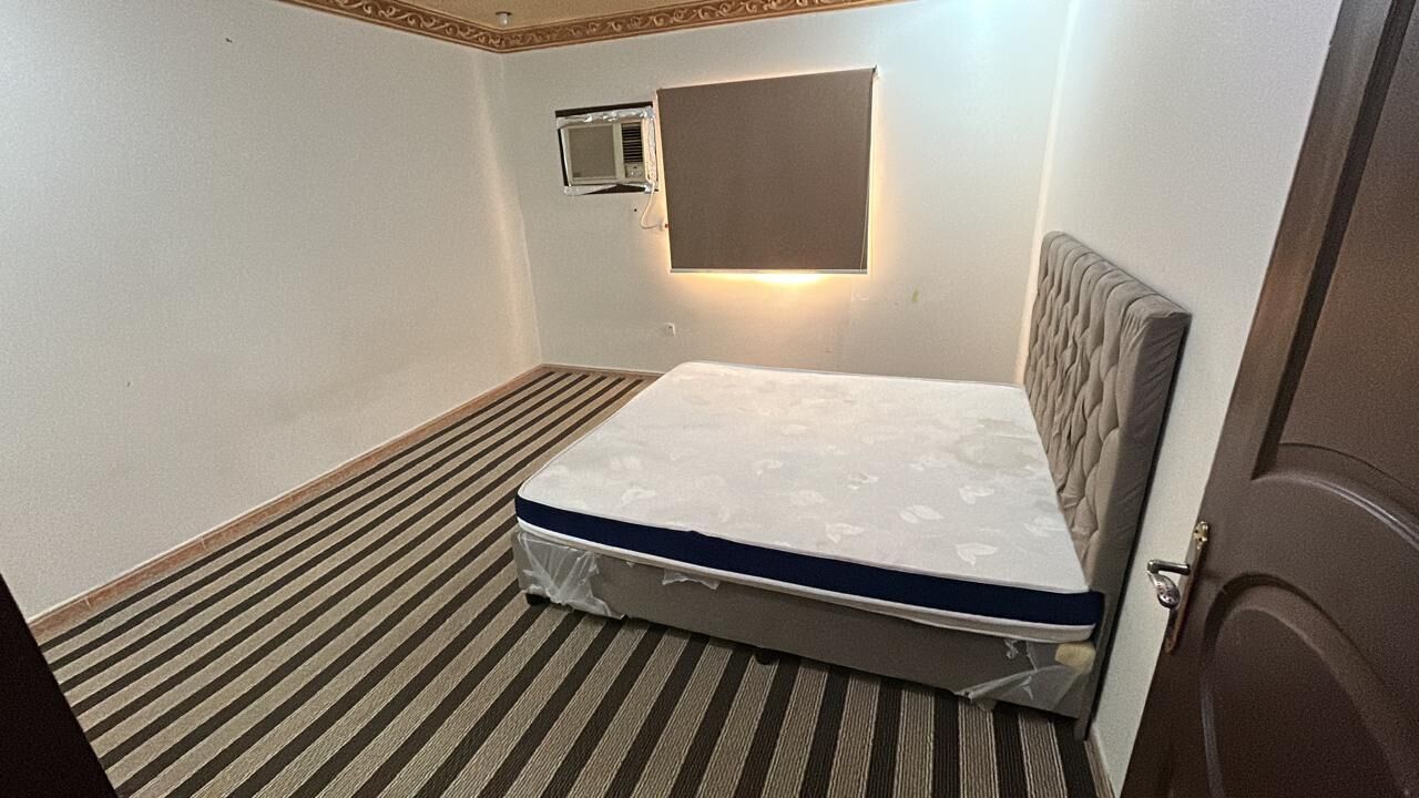Jeddah, Appliances, SAR 100,  Multiple House Hold Items Available For Sale