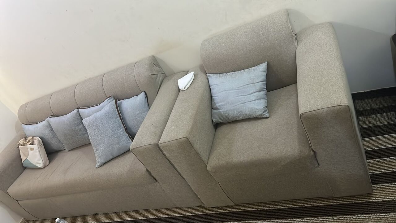 Jeddah, Appliances, SAR 100,  Multiple House Hold Items Available For Sale