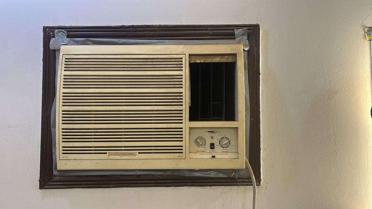 Jeddah, Appliances, SAR 100,  Multiple House Hold Items Available For Sale