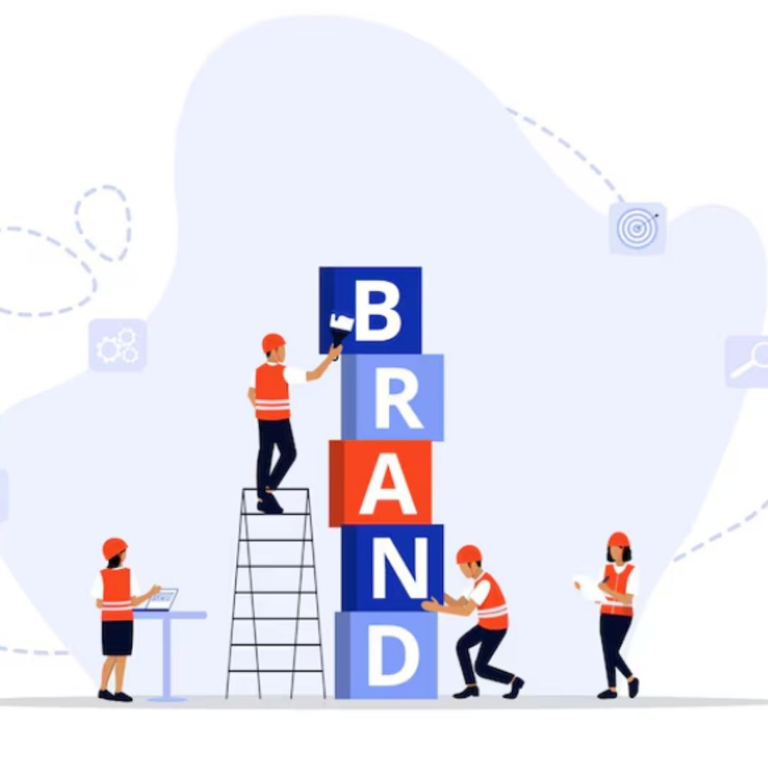 Vancouver, Marketing, Business Consultant