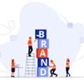 Business Consultant