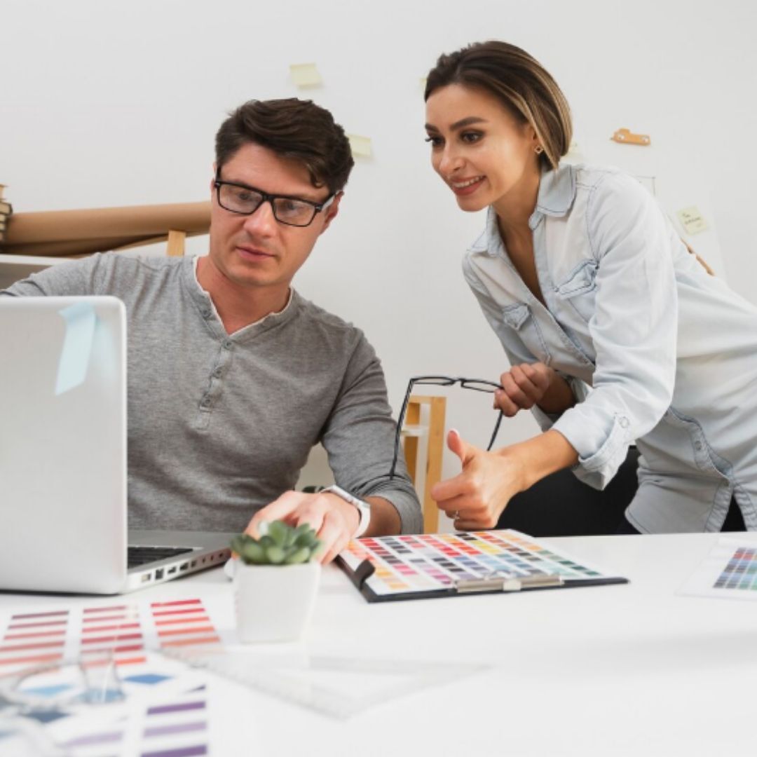 Vancouver, Marketing, Marketing Consultant