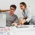 Marketing Consultant
