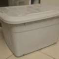 SAR 45,  Large Storage Box