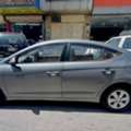 SAR 29000,  Hyundai Elantra,  2016,  Automatic,  292000 KM,