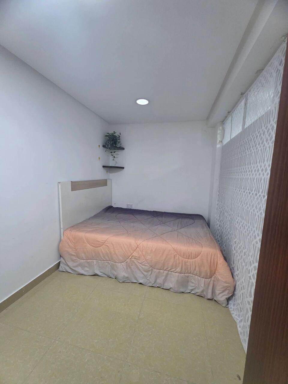 Tubli, Rooms for Rent, BHD 70/month,  🏡 ROOM PARTITION FOR RENT – AVAILABLE NOW! 🏡  📍 Location: Tubli (Back Of Al Helli / Al