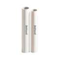 Prayag India Pipes Fittings For Modern Building Plumbing