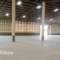 THB 252000,  0 Sq. Feet,  Warehouse For Rent With Built-in Office, Lam Luk Ka Khlong 6, Near The Outer Ring Road
