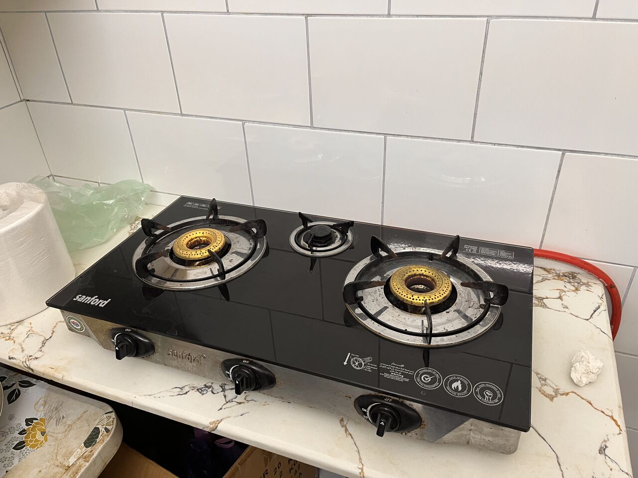 Baish, Appliances, SAR 1,  Items For Sale