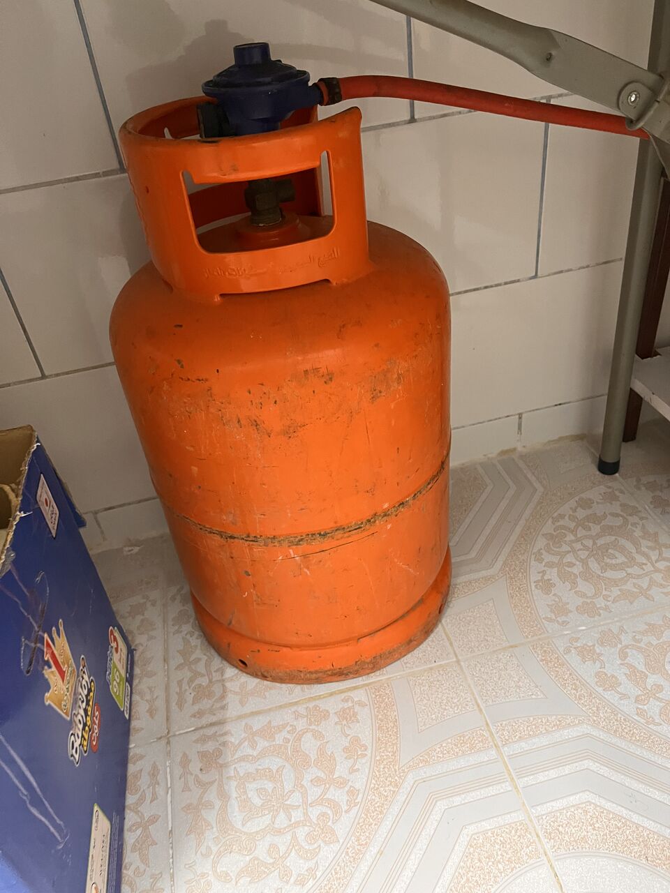 Baish, Appliances, SAR 1,  Items For Sale