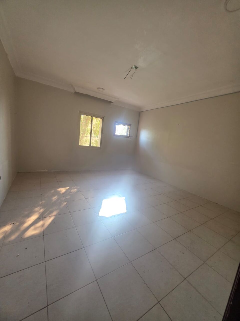 Thuqbah, Apartments, Flats, Houses & Villas, SAR 15500/year,  2 BR,  2bedrooms, A Living Room. ,1bathrooms, A Kitchen ,second Floor,